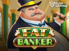 Ios casino games. Başlıca yazar ne demek.92